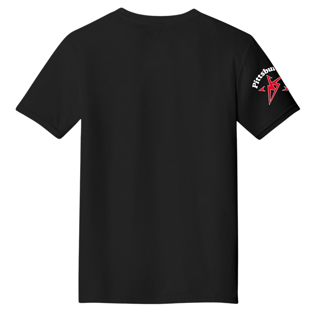 Pittsburgh Northstars Youth Everyday Tee