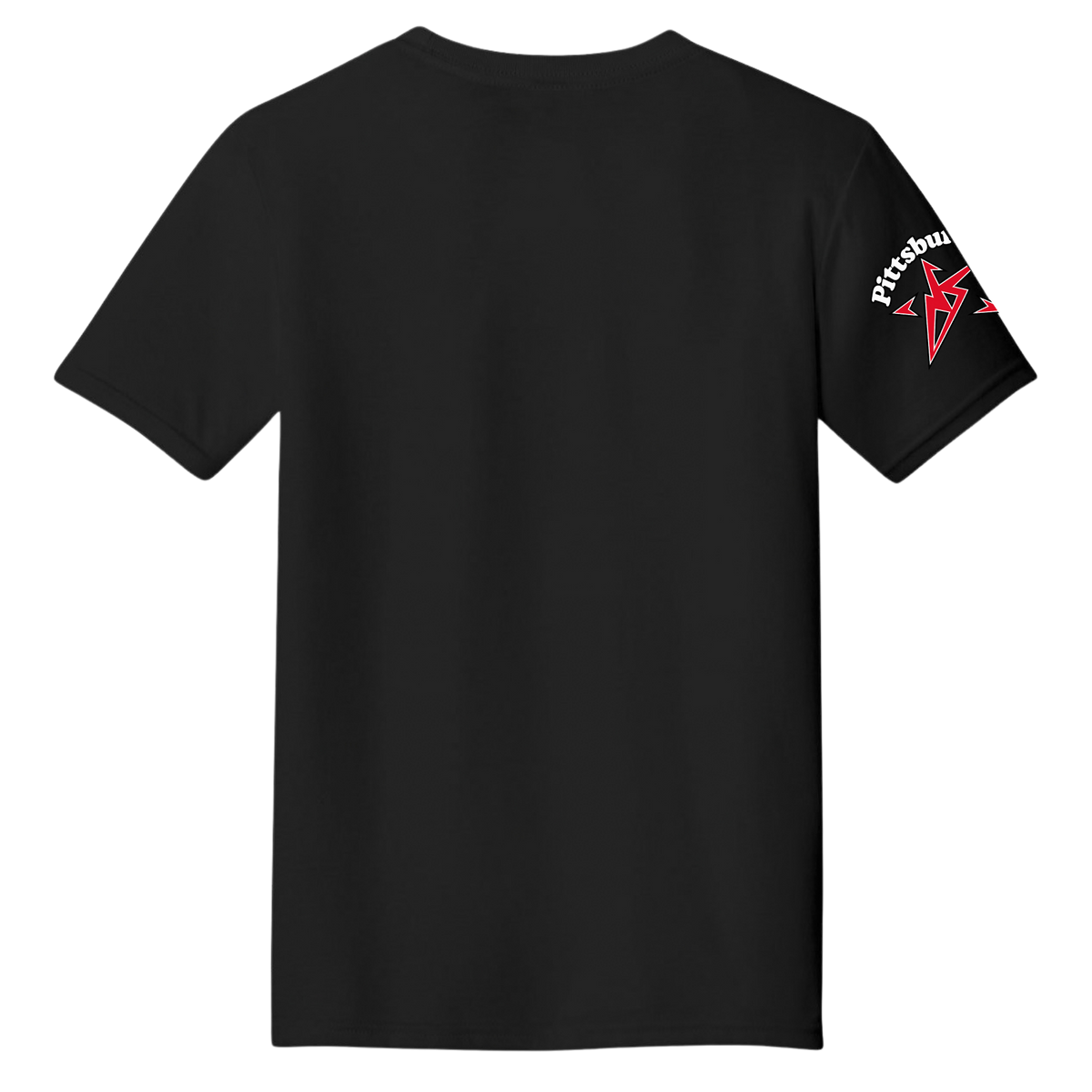 Pittsburgh Northstars Youth Everyday Tee