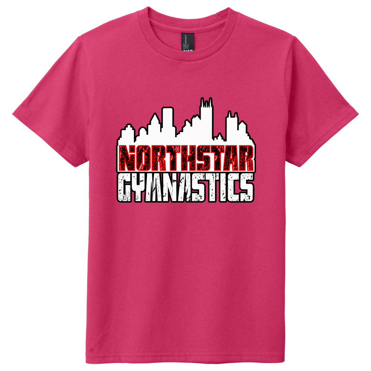 Youth/ Unisex • Everyday Tee shirt