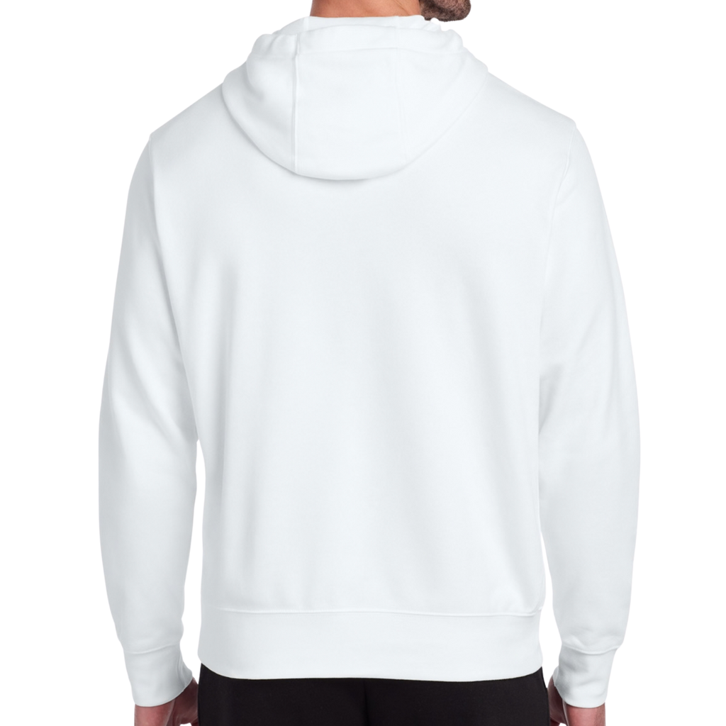 CC• Central Catholic • Nike Cotton Hoodie