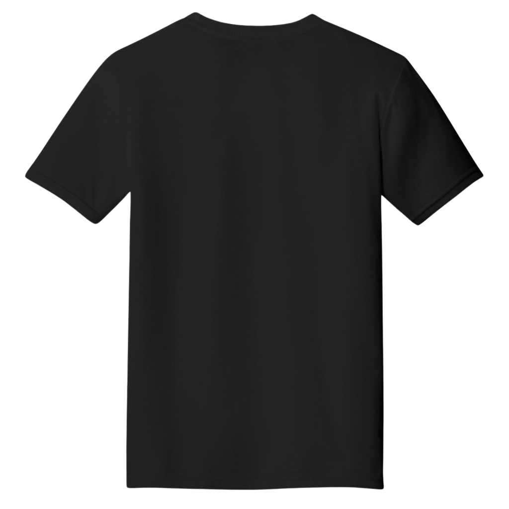 Pittsburgh Northstars Youth Everyday Tee