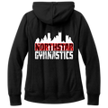 Pittsburgh Northstars Women’s Everyday Fleece Hoodie