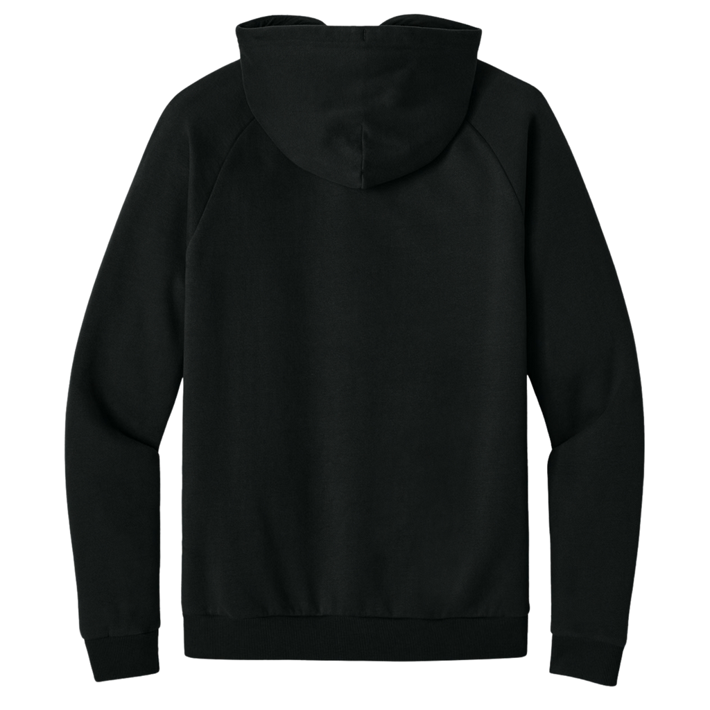 Pittsburgh North Star Cloud Fleece Hoodie