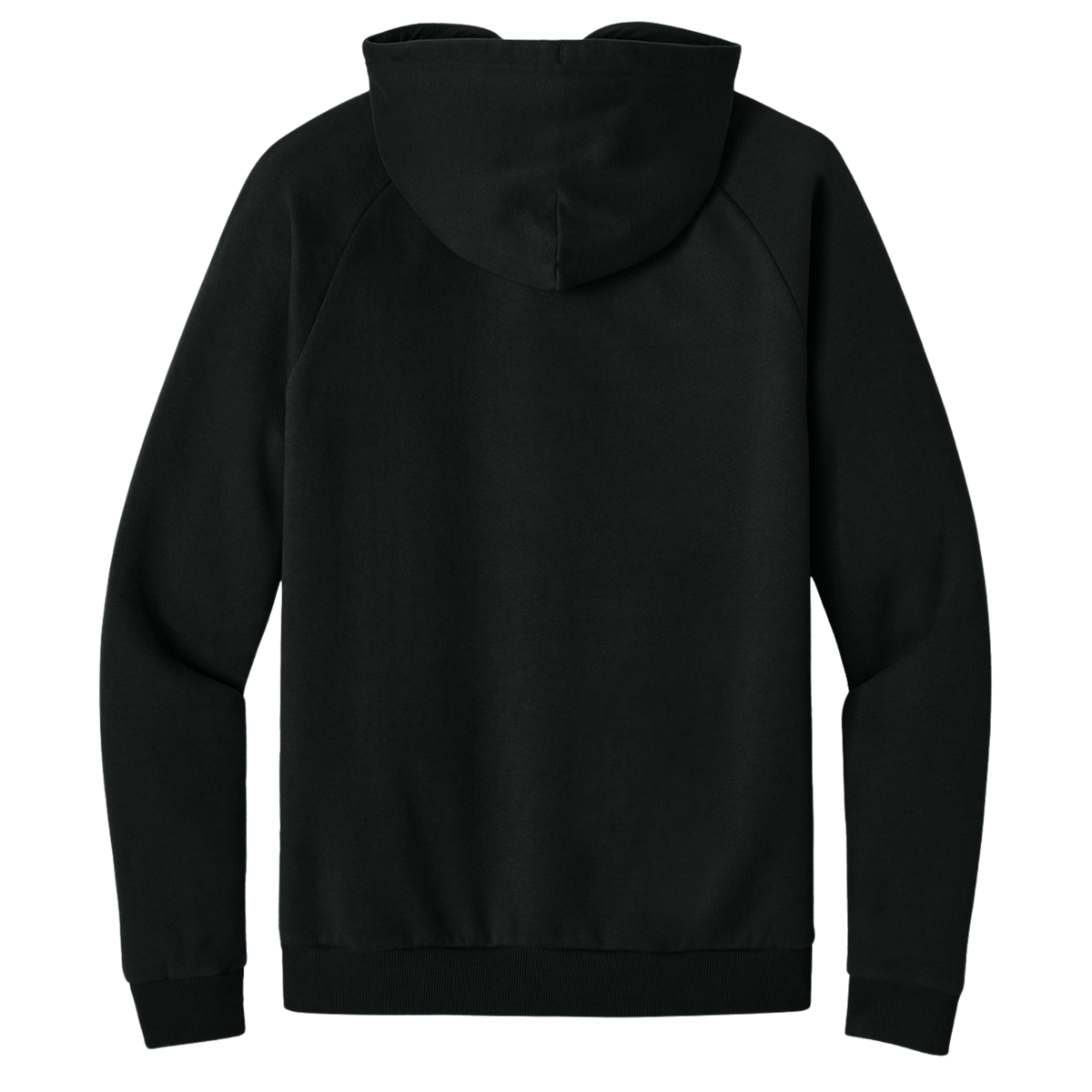 Pittsburgh North Star Cloud Fleece Hoodie
