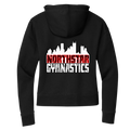 Pittsburgh Northstars Women’s Comeback Fleece Hoodie