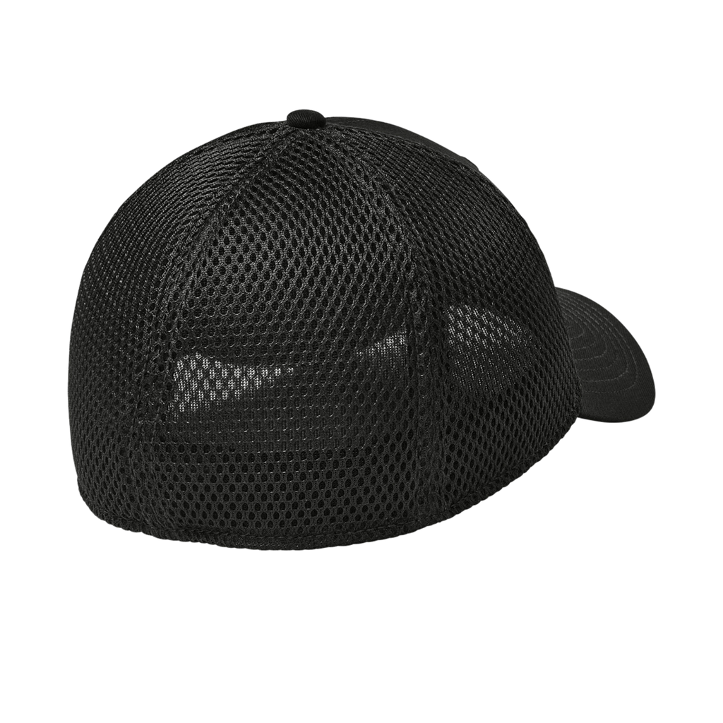 Pittsburgh North Star New Era® 39THIRTY Stretch Cap