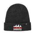 Pittsburgh Northstars The North Face® Beanie