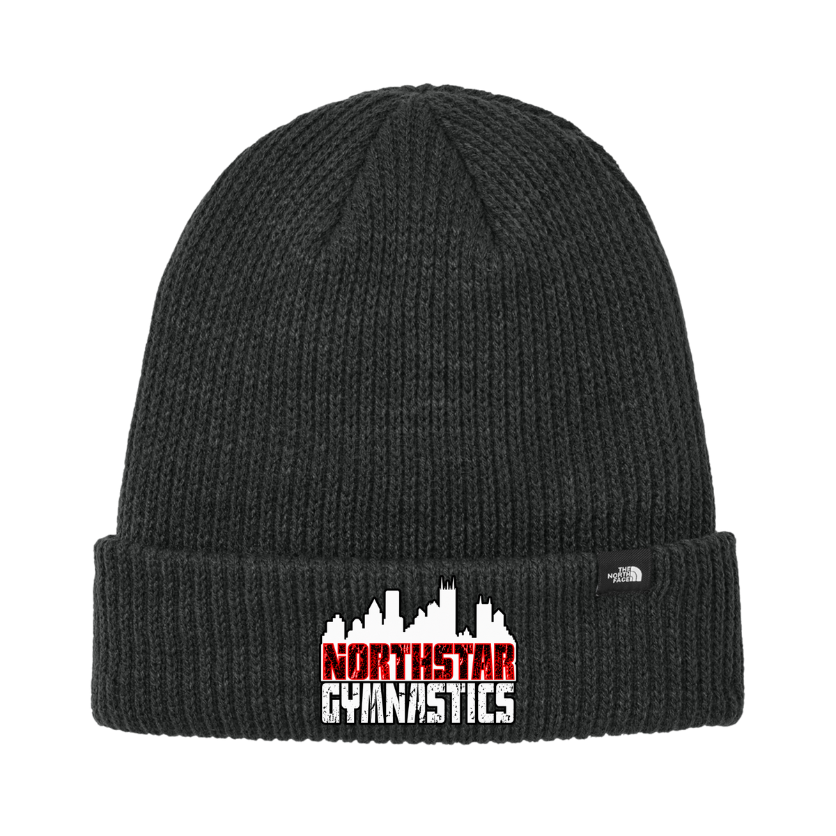 Pittsburgh Northstars The North Face® Beanie