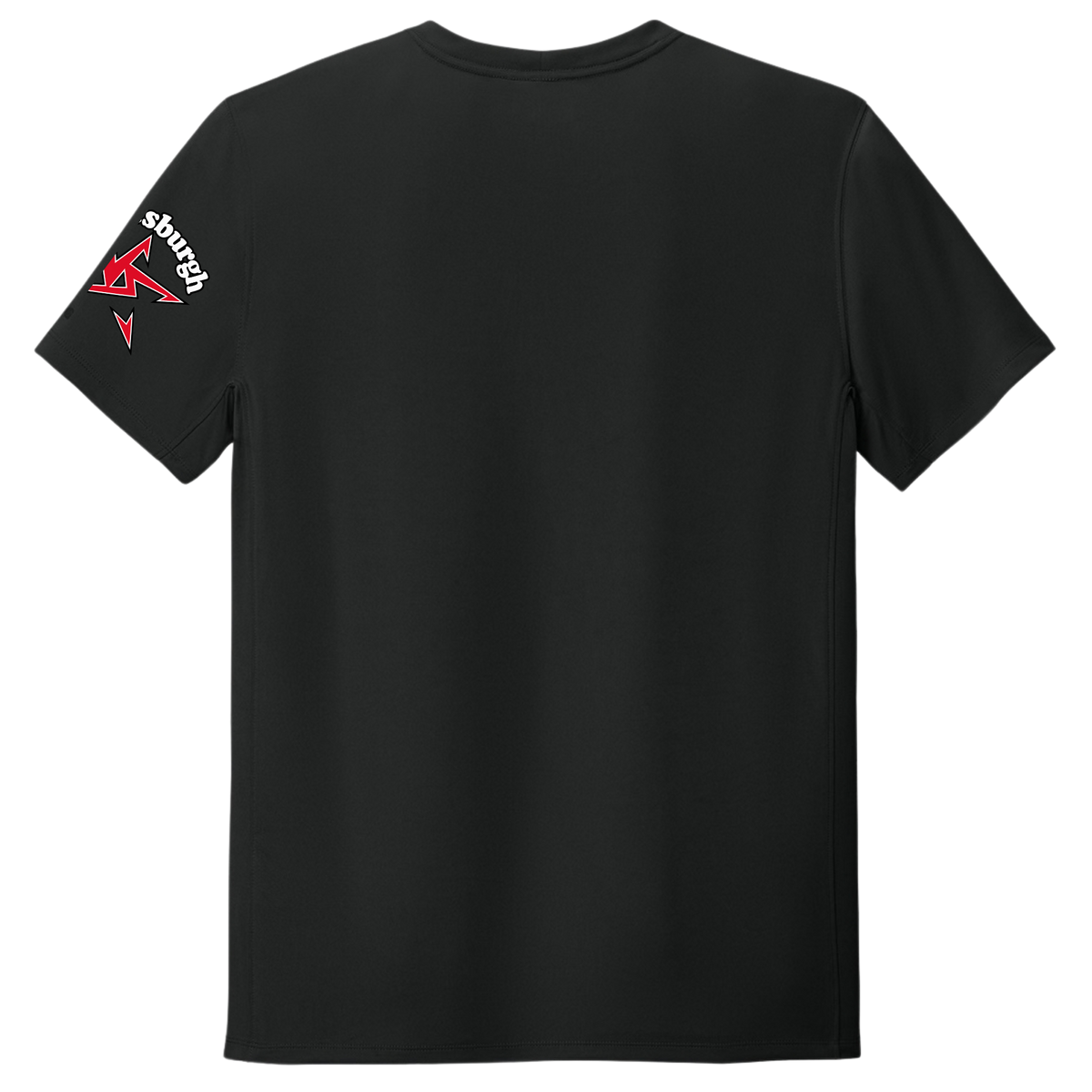 Pittsburgh Northstars Carhartt Force® Performance Tee