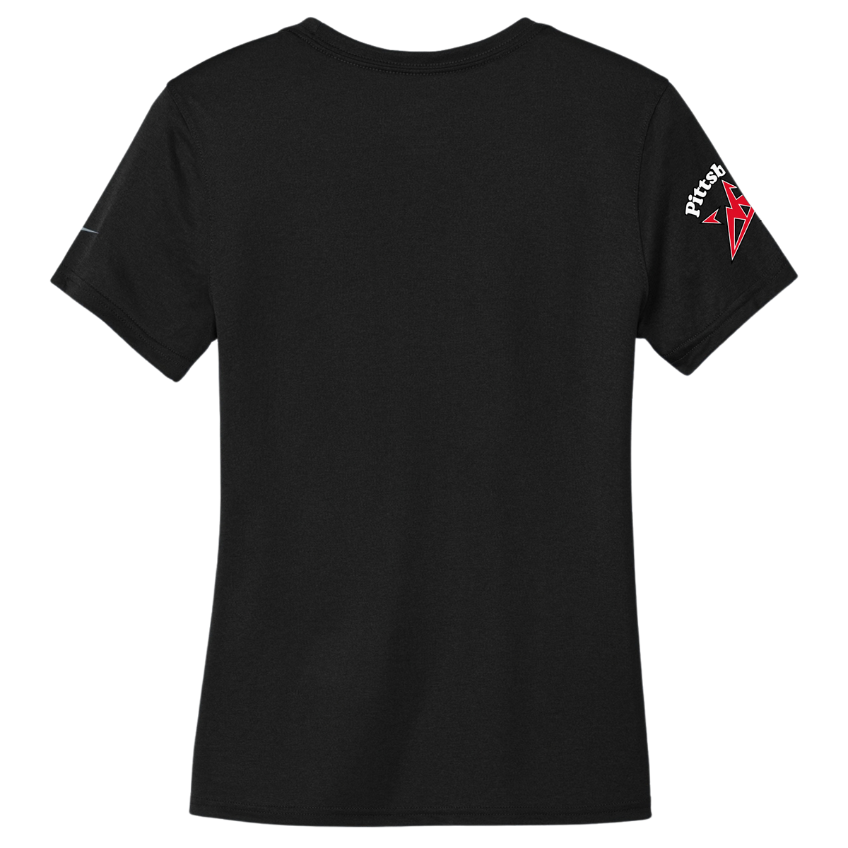 Pittsburgh Northstars Nike Women’s Dri-FIT Tee