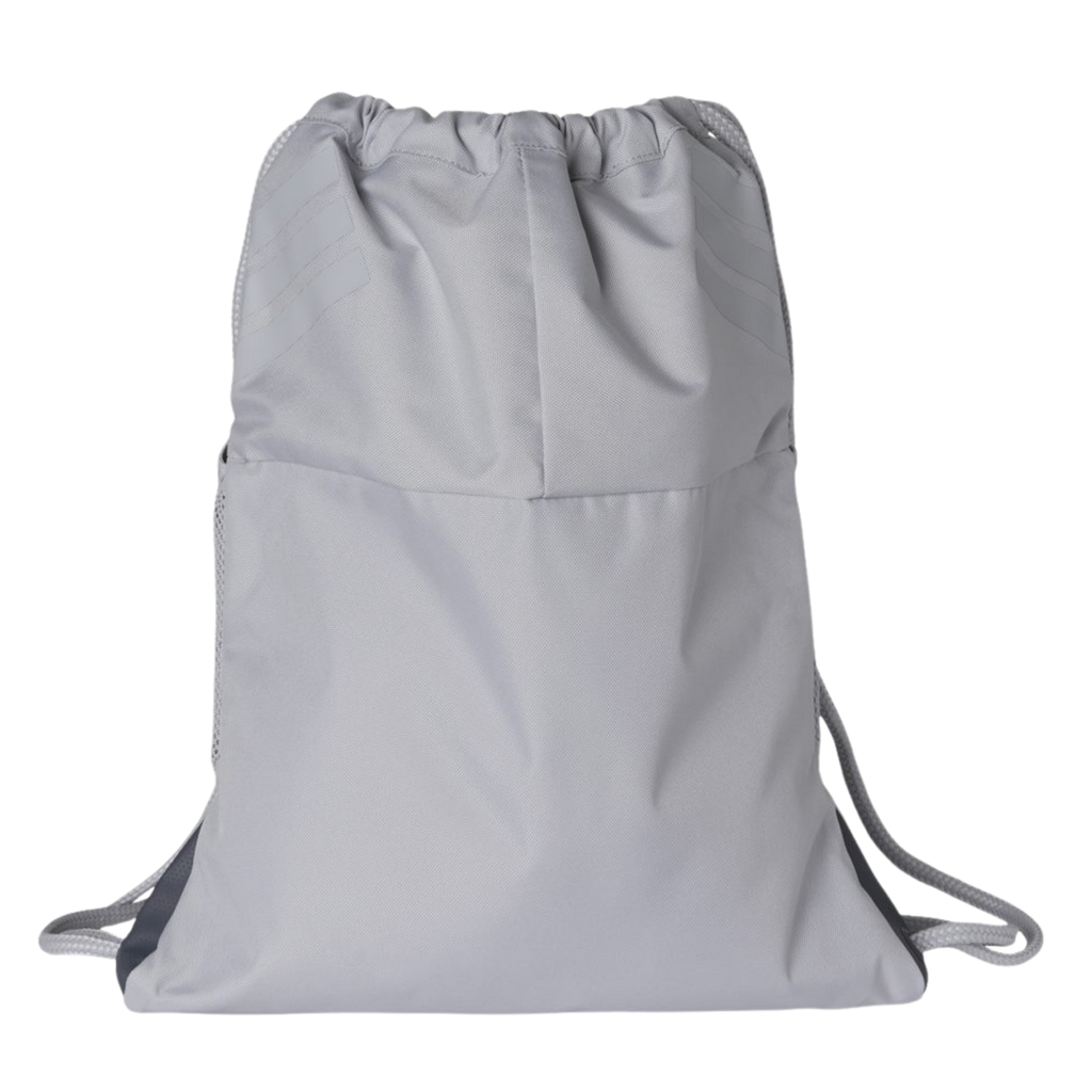 Mars • Adidas Stadium SackPack