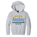 Mars Hockey • Youth/Unisex Adult