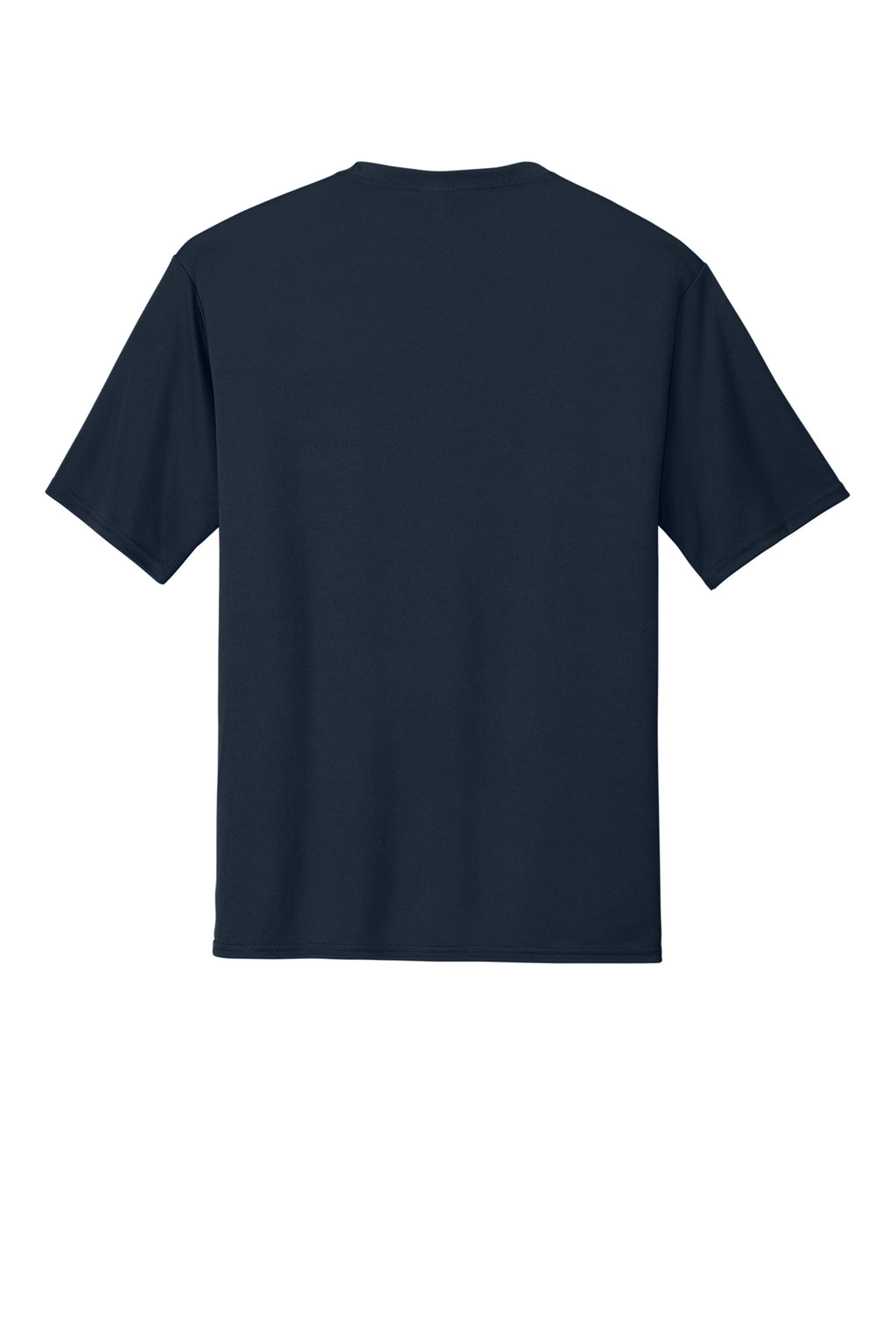 Custom • Performance Jersey Tee