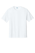 Custom • Performance Jersey Tee