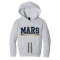 Mars Stripes • Youth