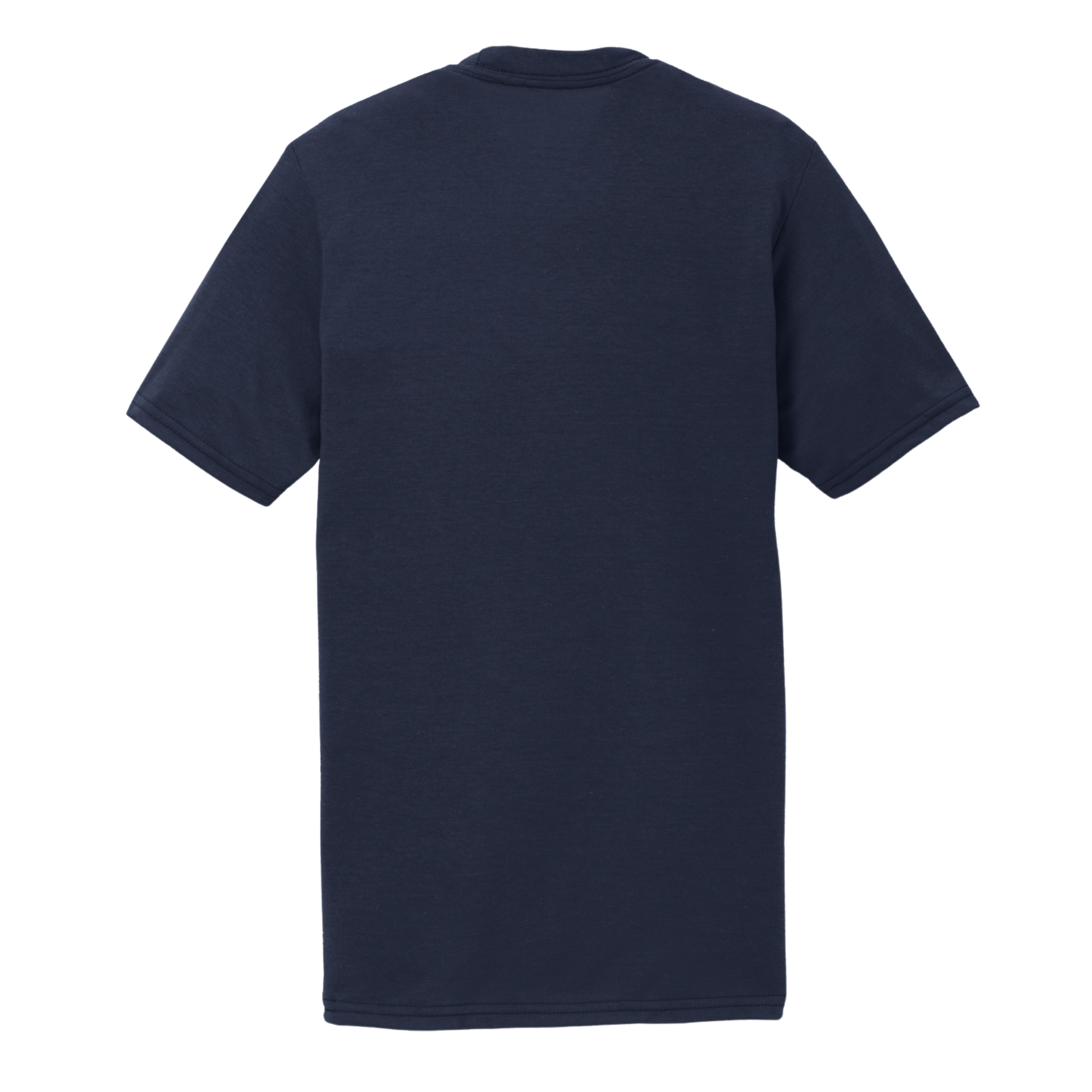 Exclusive MASD • Soccer Fest Tee • Youth