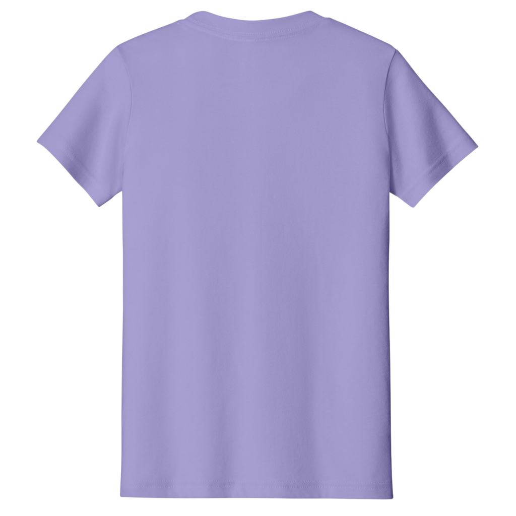 Youth/Unisex | Pittsburgh Penguins Elite • Hockey Fights Cancer • City Reflection T Shirt