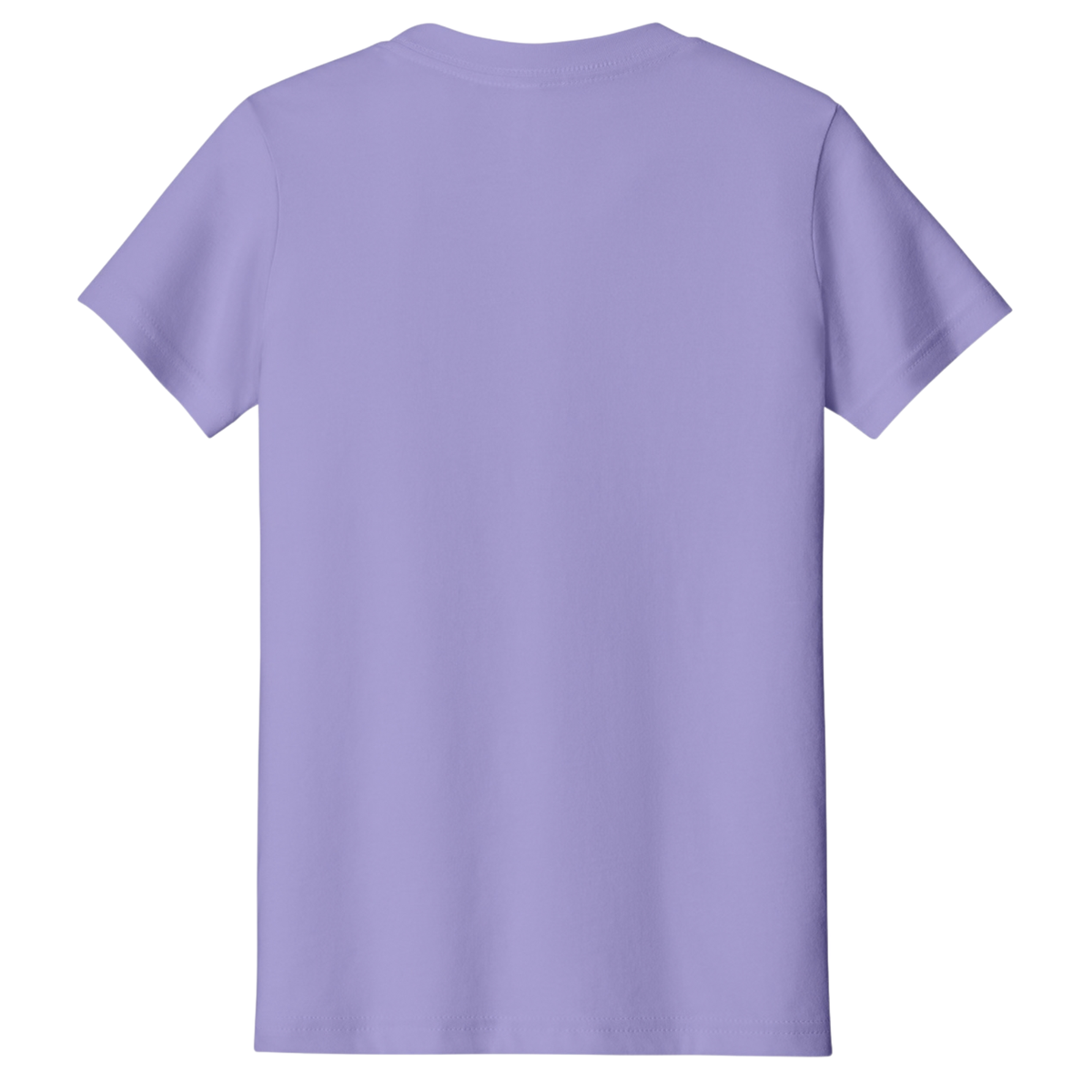 Youth/Unisex | Pittsburgh Penguins Elite • Hockey Fights Cancer • City Reflection T Shirt