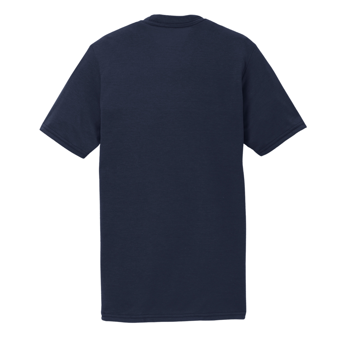 MASD • Youth Soccer Crest Jersey Tee