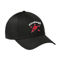 Pittsburgh North Star New Era® 39THIRTY Stretch Cap