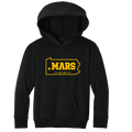 MARS PENNSYLVANIA • YOUTH