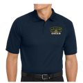 MARS Cheer • Polo