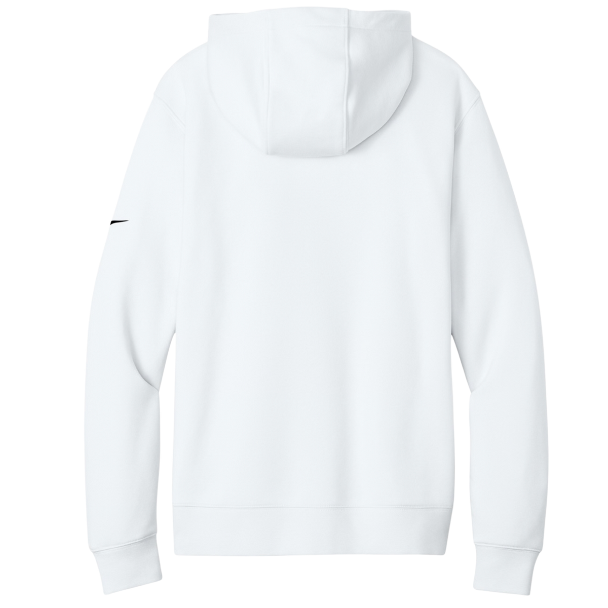 CC• Central Catholic • Nike Cotton Hoodie