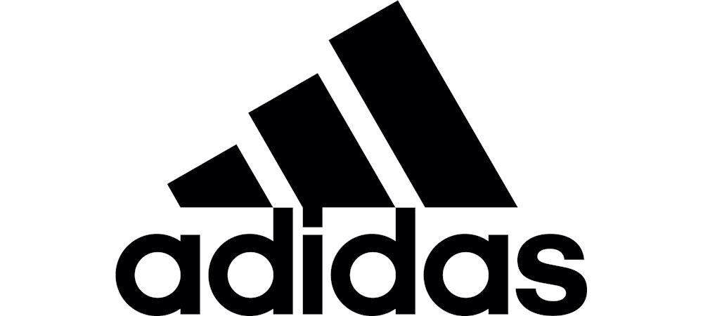Mars • Adidas Stadium SackPack