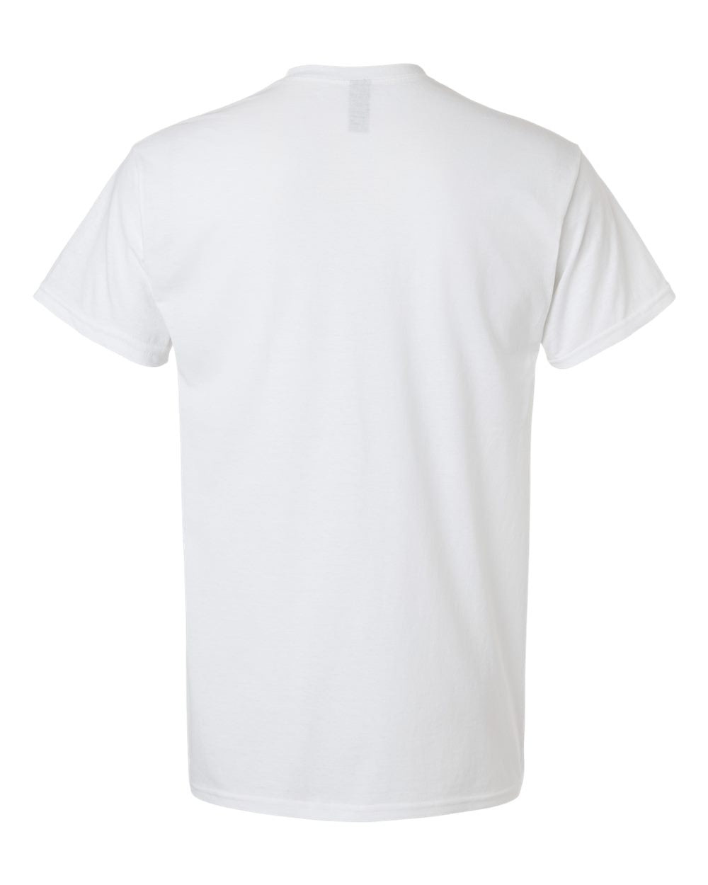 John's Journey | 5k Shirt