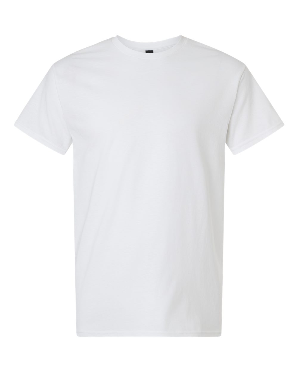John's Journey | 5k Shirt
