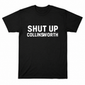 Collinsworth
