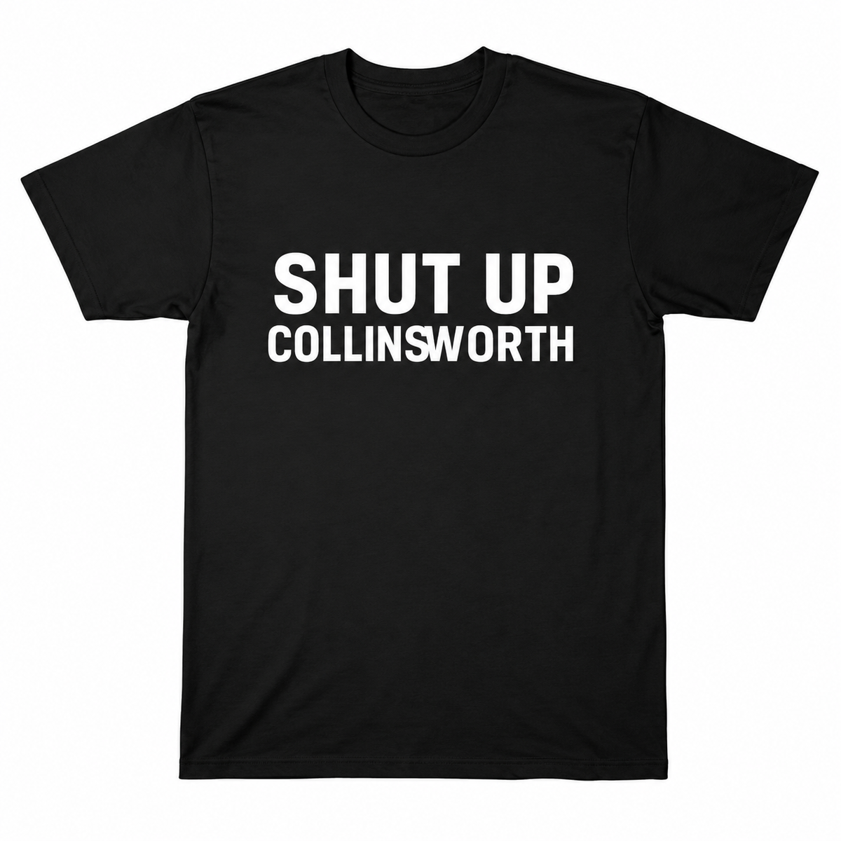 Collinsworth