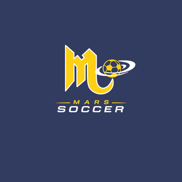 MASD Soccer Boosters