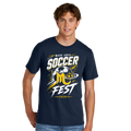 Exclusive • MASD Soccer Fest 2026 Tee